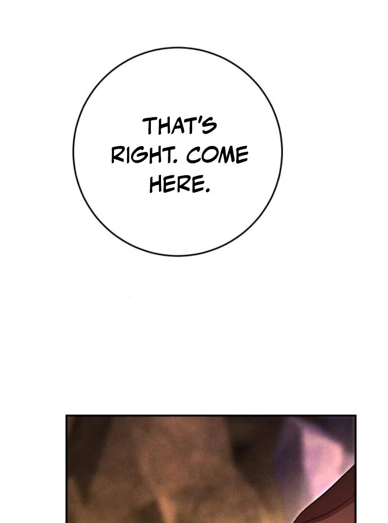 the empresss time reversed abducted marriage Chapter 32 516 107