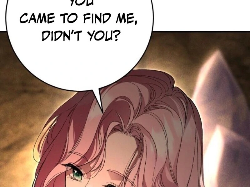 the empresss time reversed abducted marriage Chapter 32 518 109