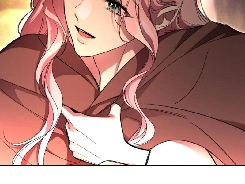 the empresss time reversed abducted marriage Chapter 32 519 110