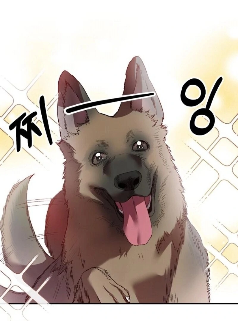 the empresss time reversed abducted marriage Chapter 32 520 111