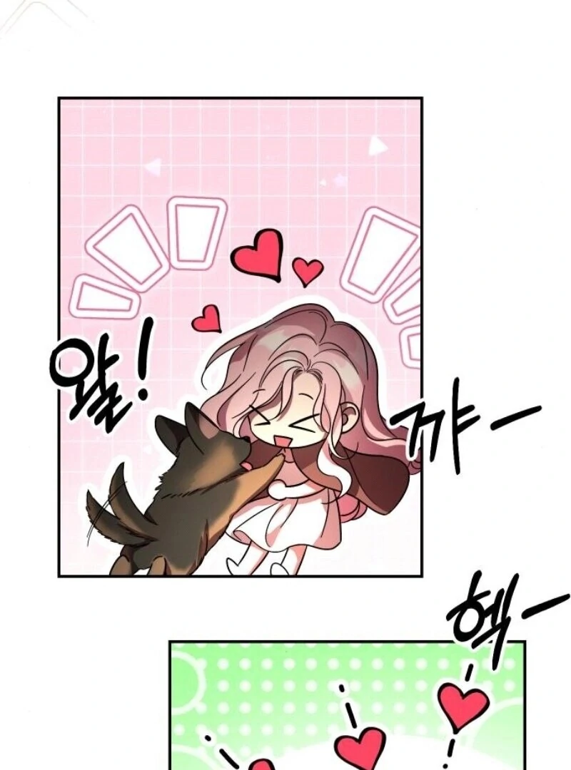 the empresss time reversed abducted marriage Chapter 32 521 112