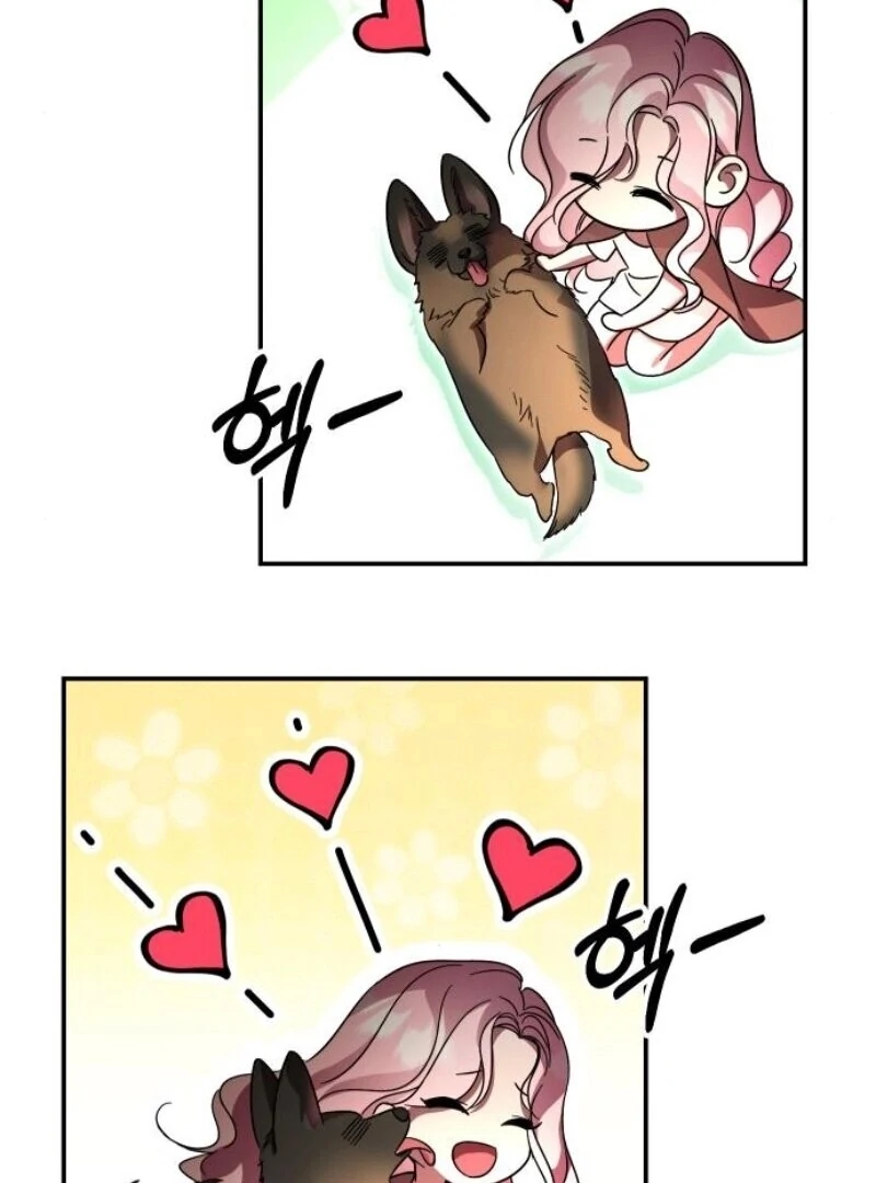 the empresss time reversed abducted marriage Chapter 32 522 113