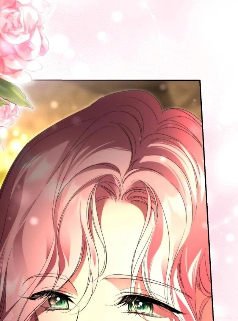 the empresss time reversed abducted marriage Chapter 32 524 115