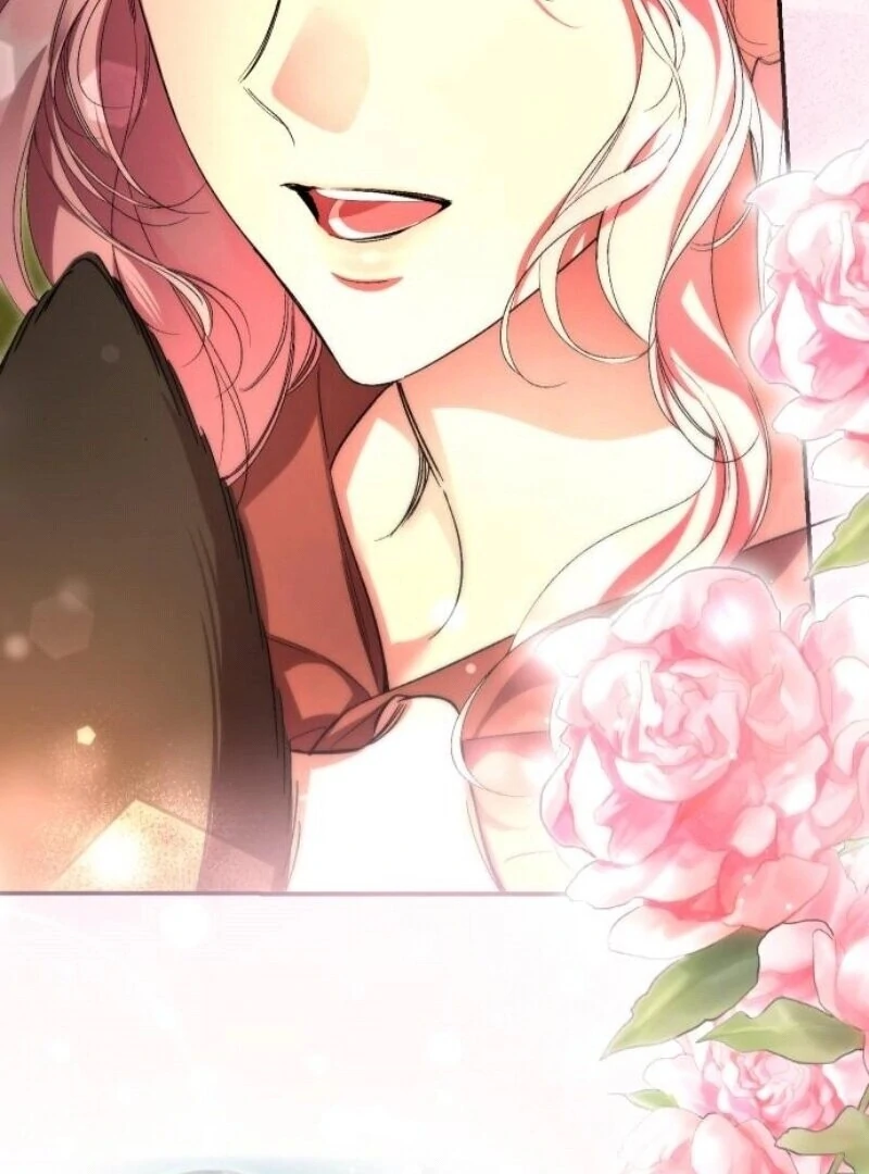 the empresss time reversed abducted marriage Chapter 32 525 116