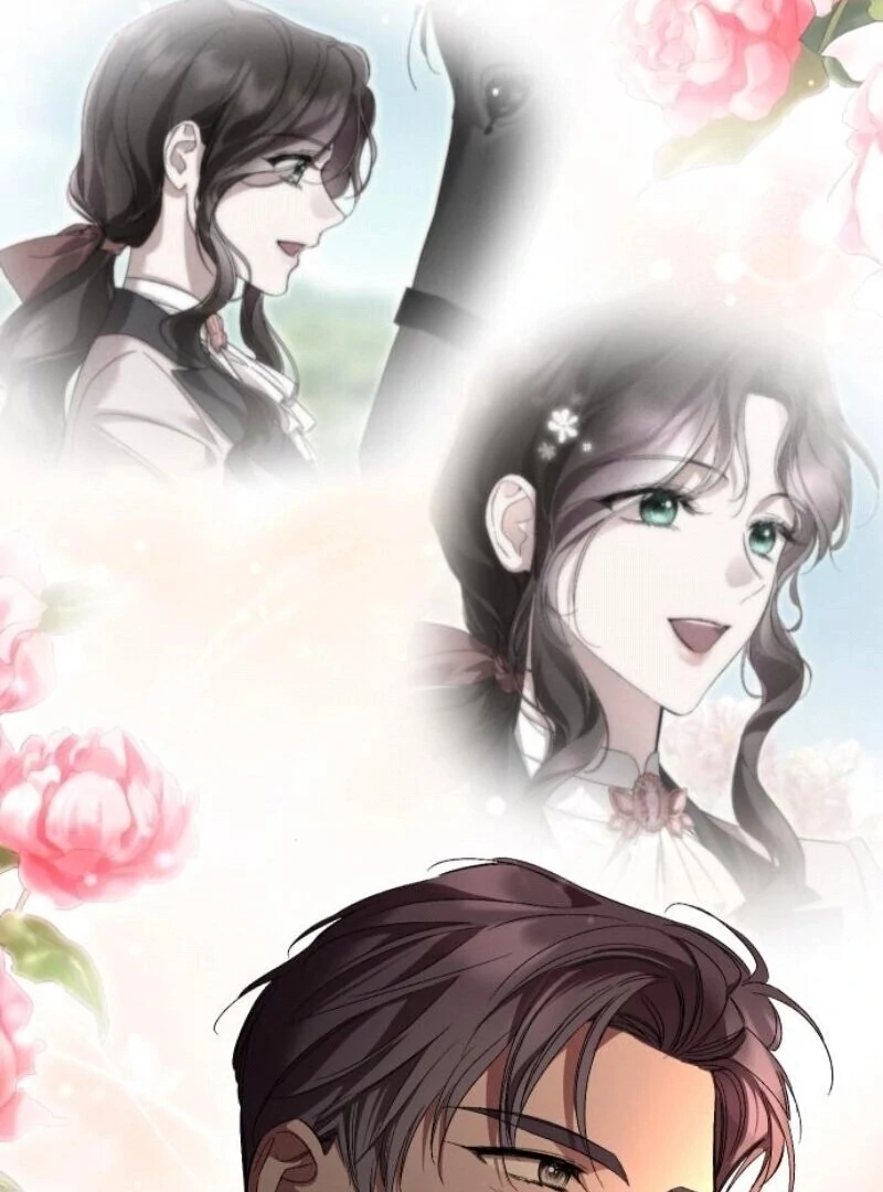 the empresss time reversed abducted marriage Chapter 32 526 117