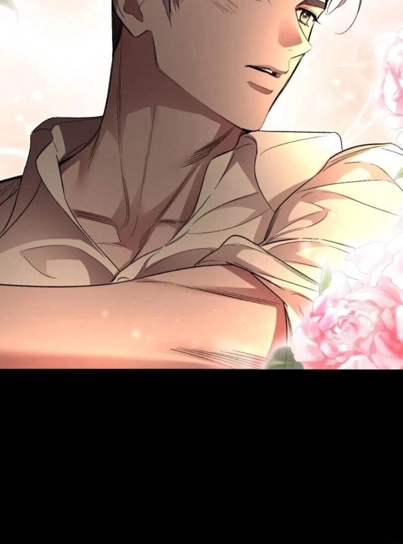 the empresss time reversed abducted marriage Chapter 32 527 118