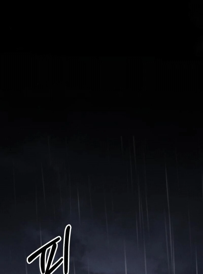 the empresss time reversed abducted marriage Chapter 32 528 119