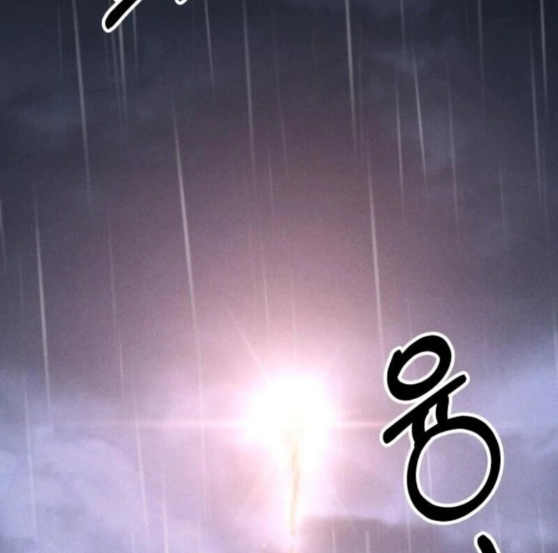 the empresss time reversed abducted marriage Chapter 32 529 120