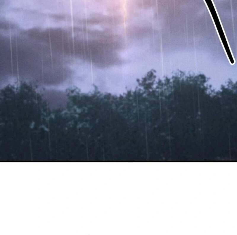 the empresss time reversed abducted marriage Chapter 32 530 121