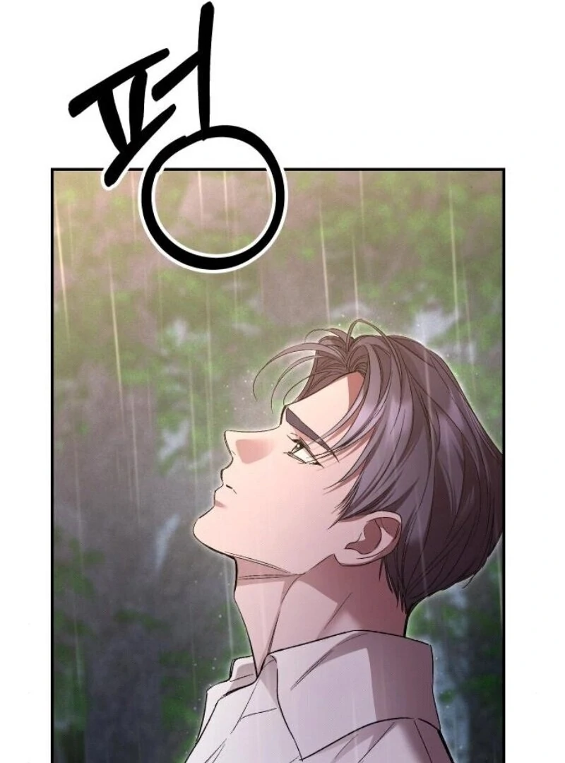 the empresss time reversed abducted marriage Chapter 32 531 122