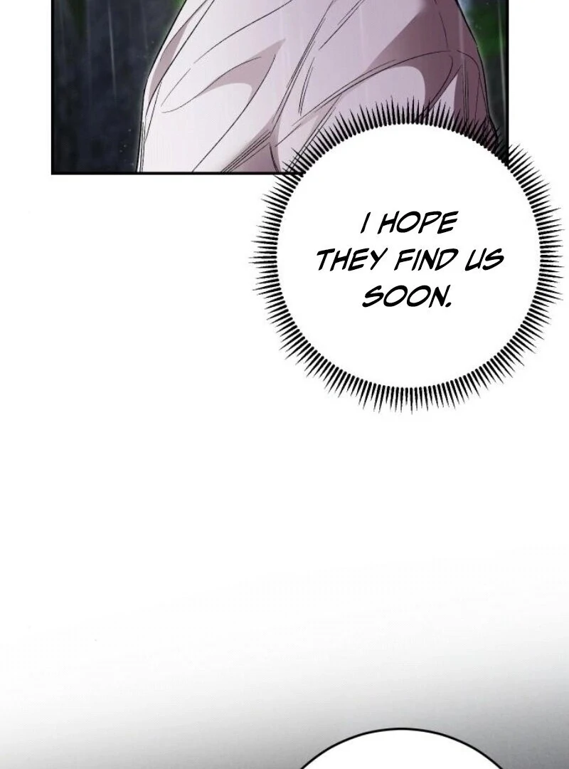 the empresss time reversed abducted marriage Chapter 32 532 123