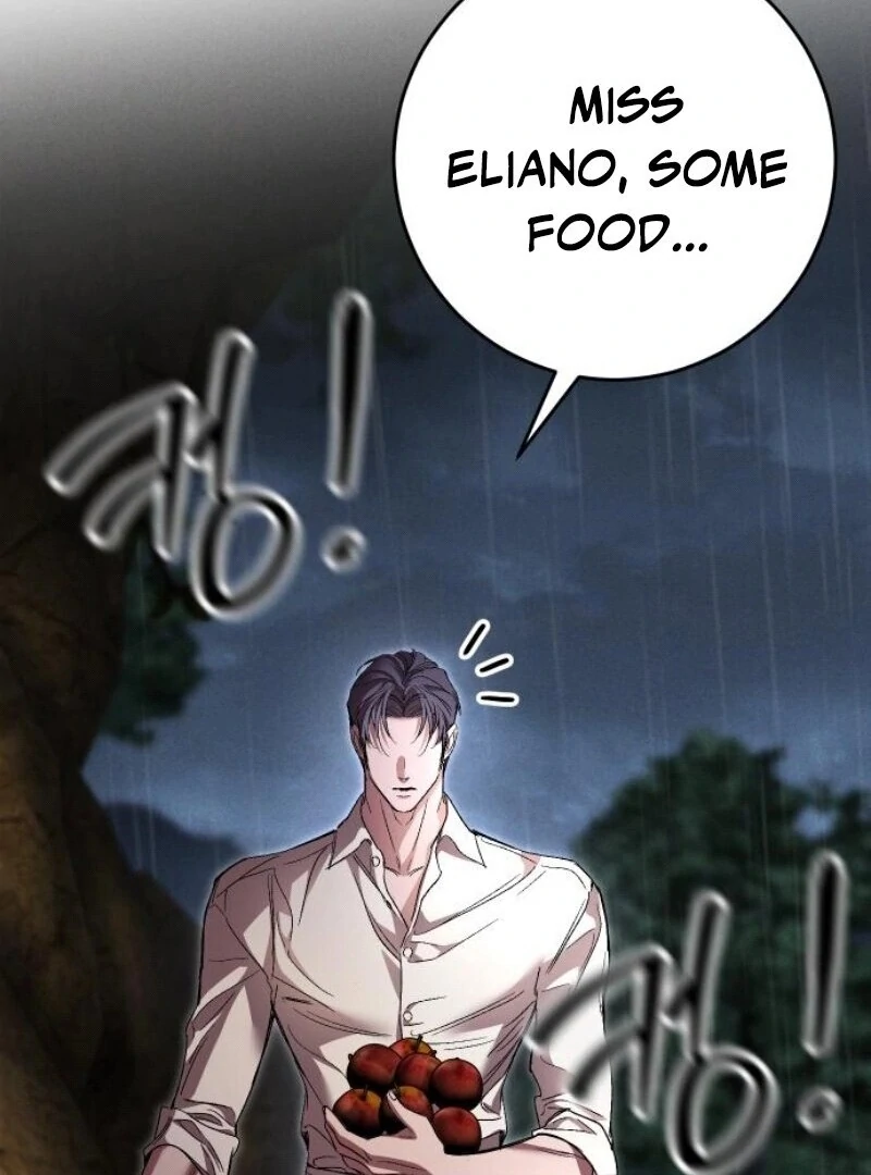 the empresss time reversed abducted marriage Chapter 32 533 124