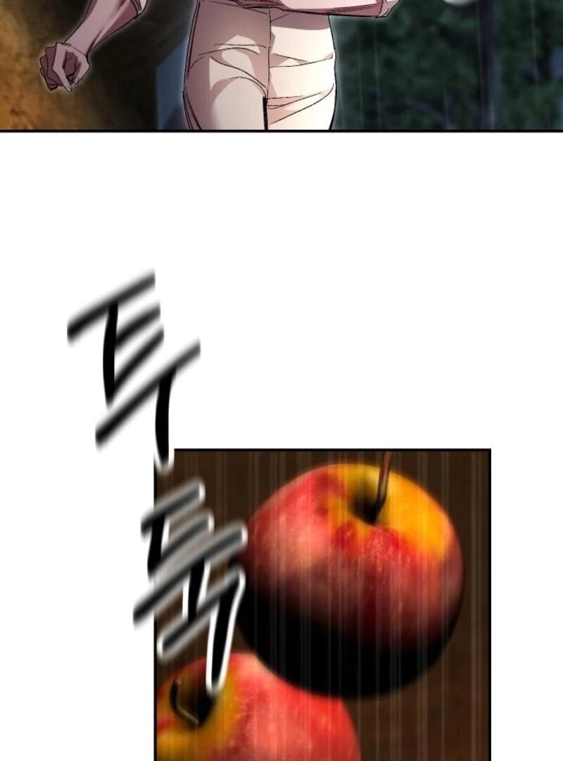 the empresss time reversed abducted marriage Chapter 32 534 125