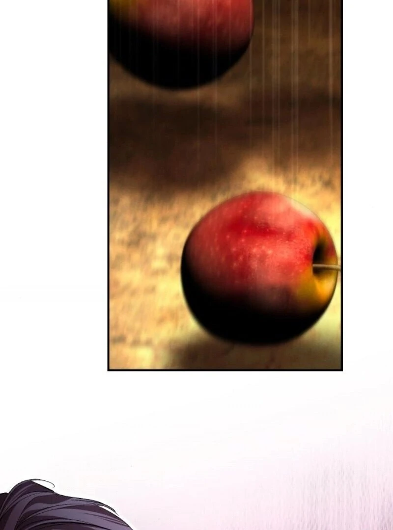 the empresss time reversed abducted marriage Chapter 32 535 126