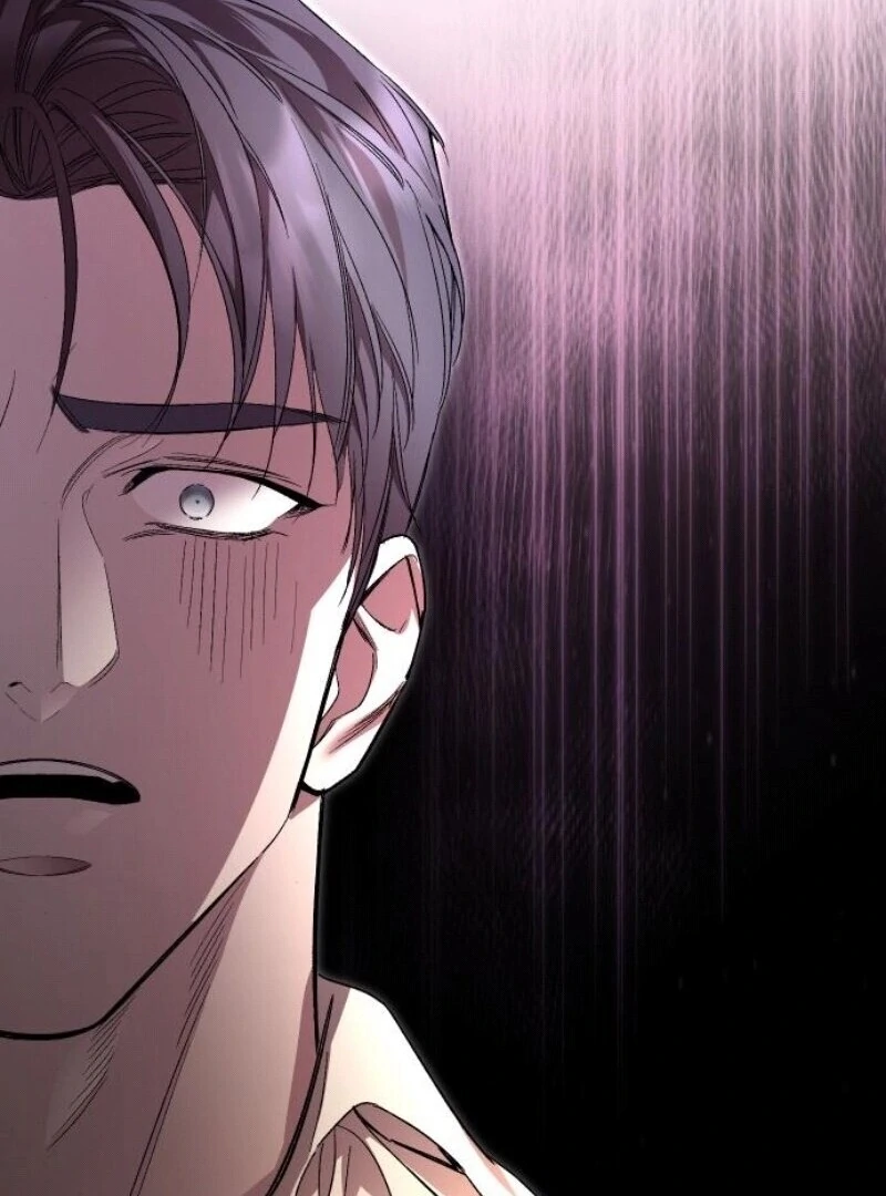 the empresss time reversed abducted marriage Chapter 32 536 127