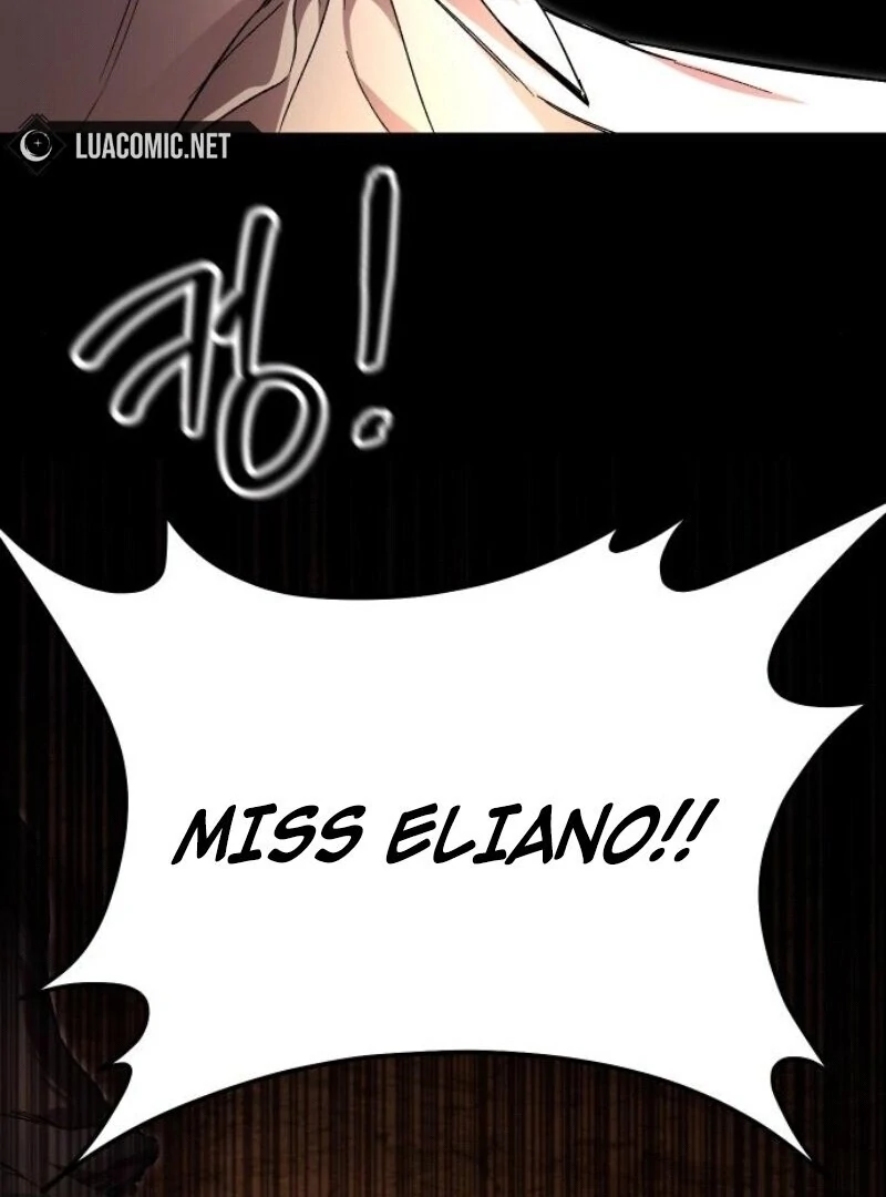 the empresss time reversed abducted marriage Chapter 32 537 128