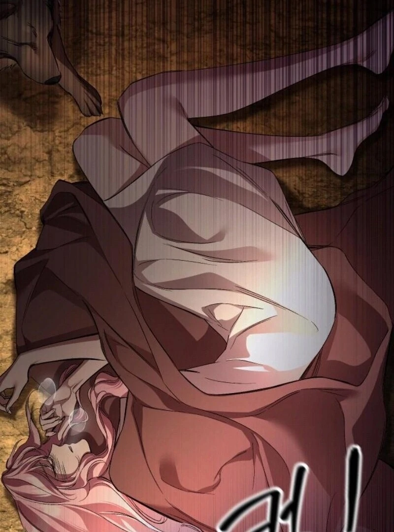 the empresss time reversed abducted marriage Chapter 32 538 129