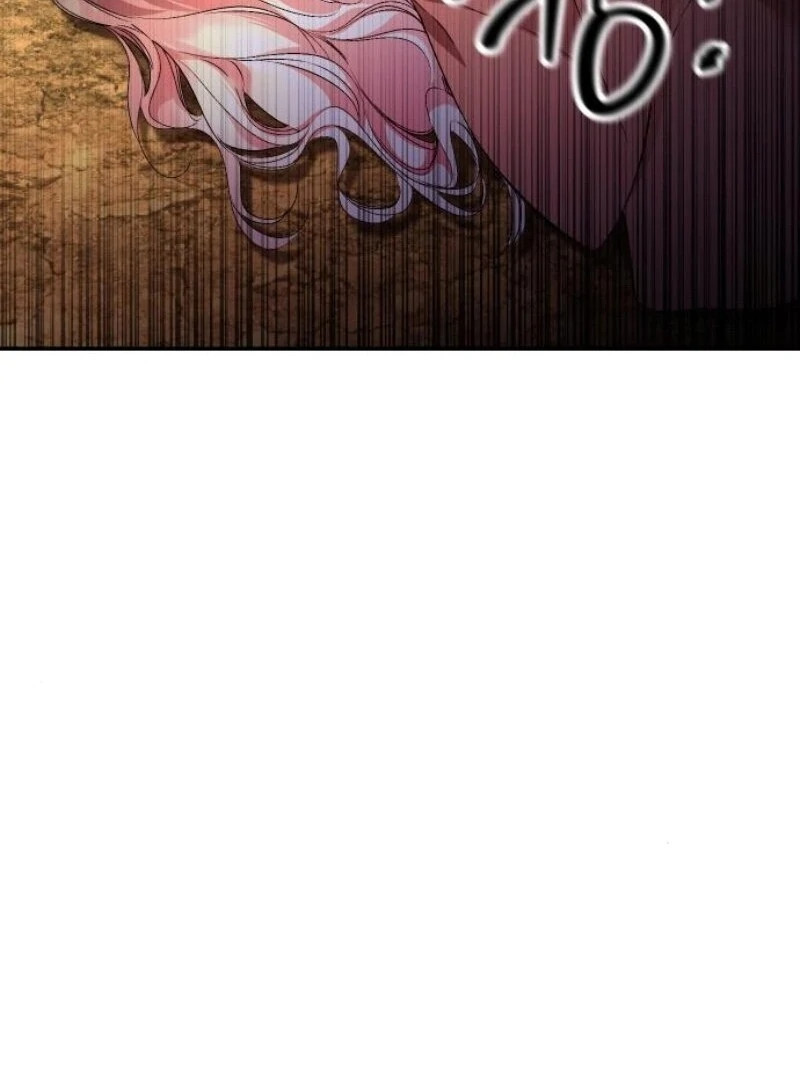 the empresss time reversed abducted marriage Chapter 32 539 130