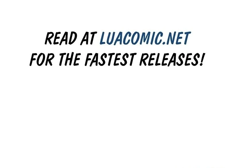 the empresss time reversed abducted marriage Chapter 32 542 133