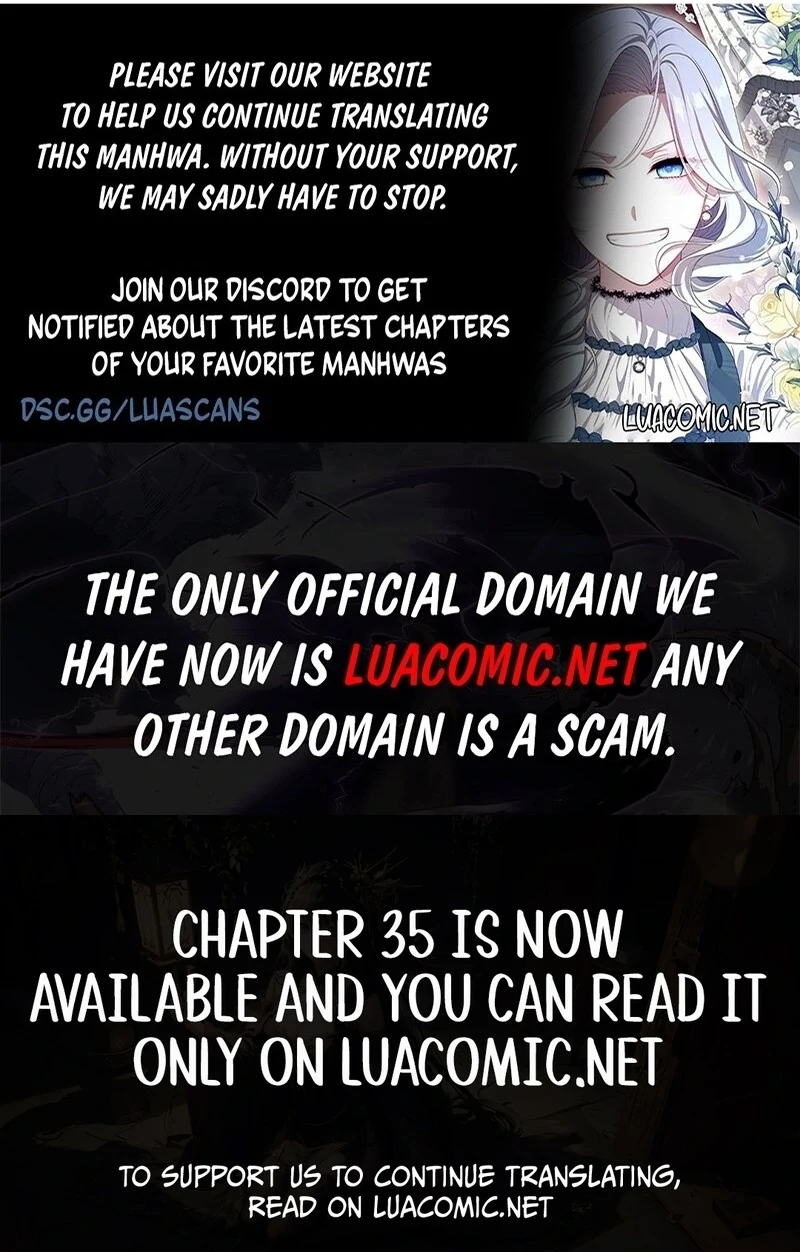 the empresss time reversed abducted marriage Chapter 32 543 134