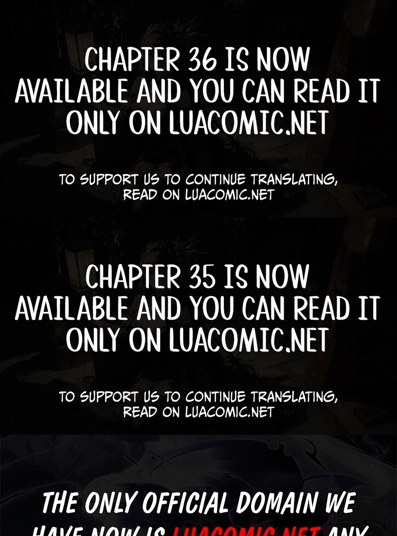 the empresss time reversed abducted marriage Chapter 33 398 001