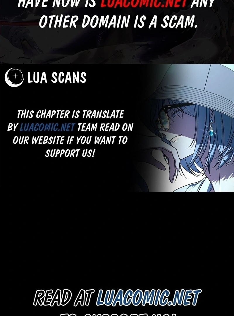 the empresss time reversed abducted marriage Chapter 33 399 002