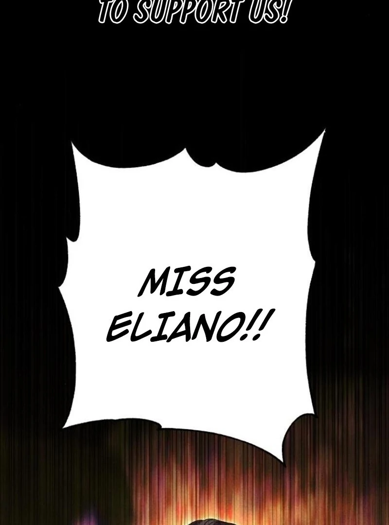 the empresss time reversed abducted marriage Chapter 33 400 003