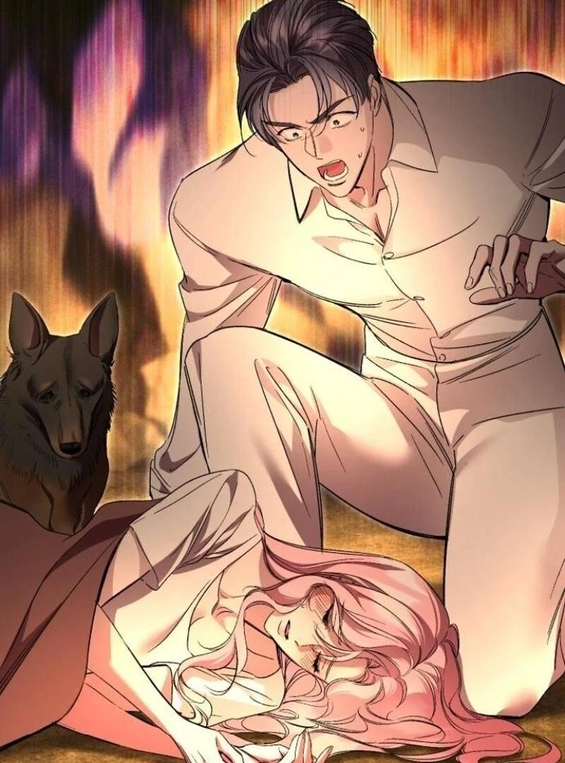 the empresss time reversed abducted marriage Chapter 33 401 004