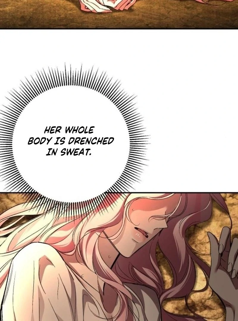 the empresss time reversed abducted marriage Chapter 33 402 005