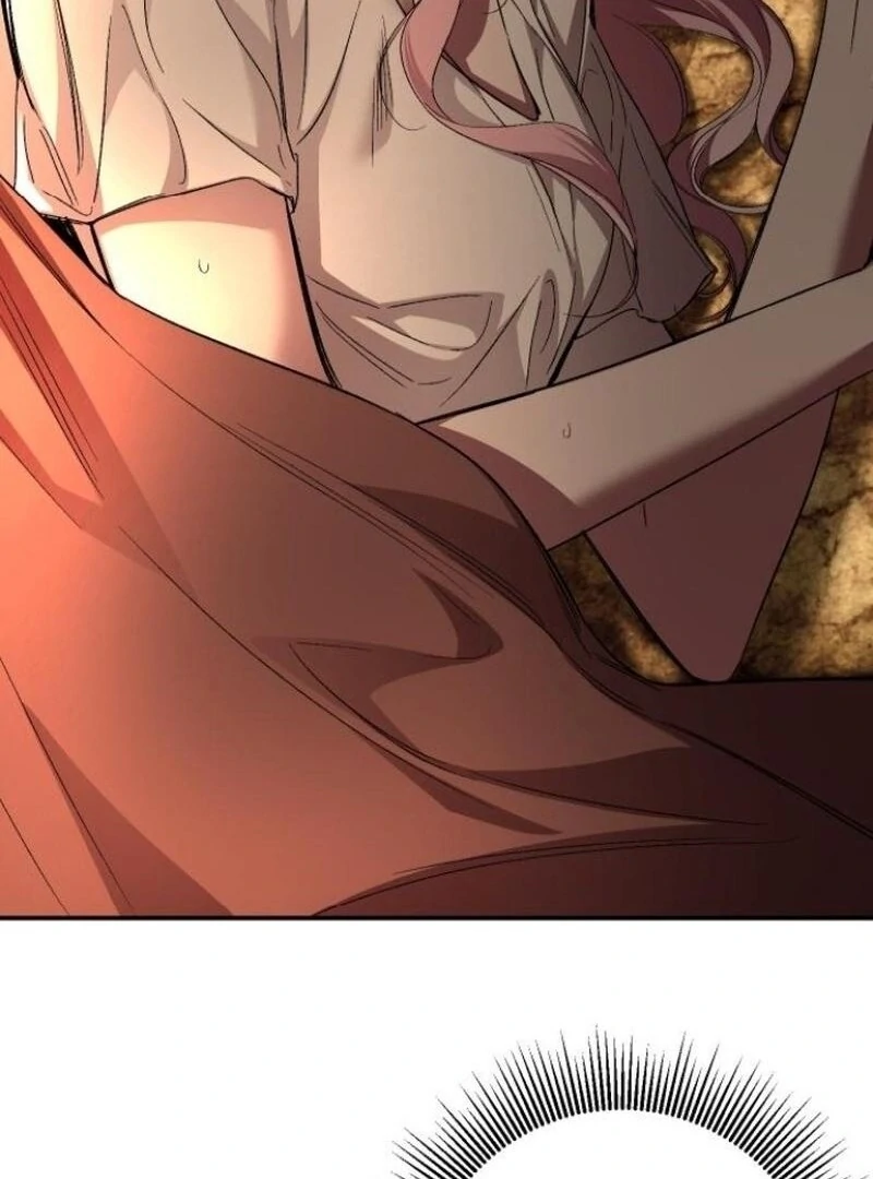 the empresss time reversed abducted marriage Chapter 33 403 006