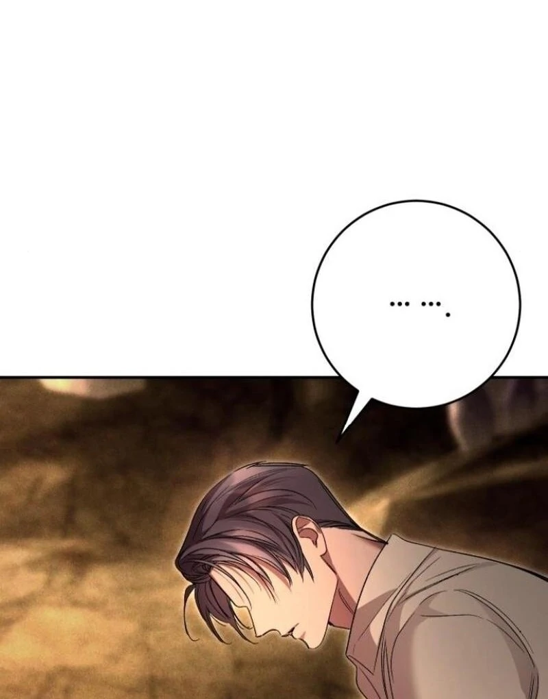 the empresss time reversed abducted marriage Chapter 33 405 008