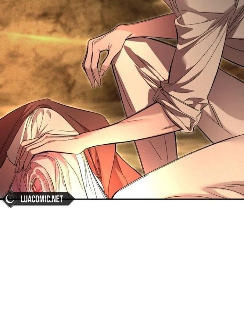 the empresss time reversed abducted marriage Chapter 33 406 009