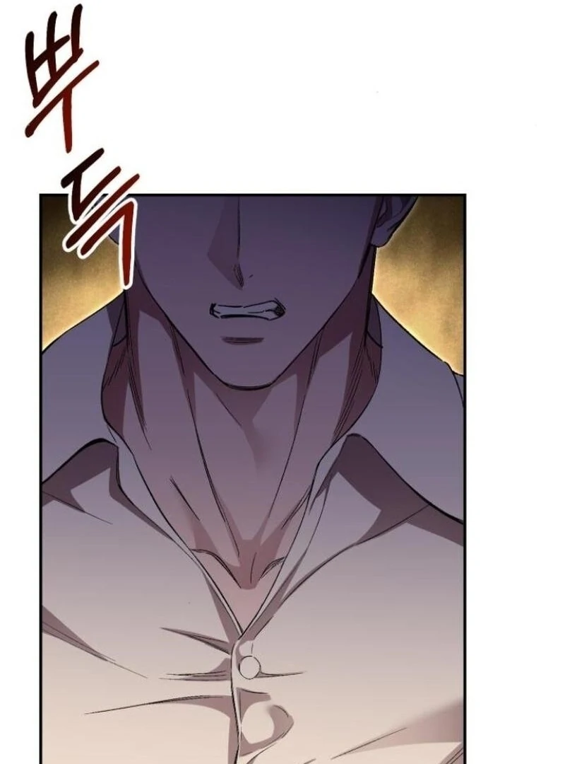 the empresss time reversed abducted marriage Chapter 33 407 010