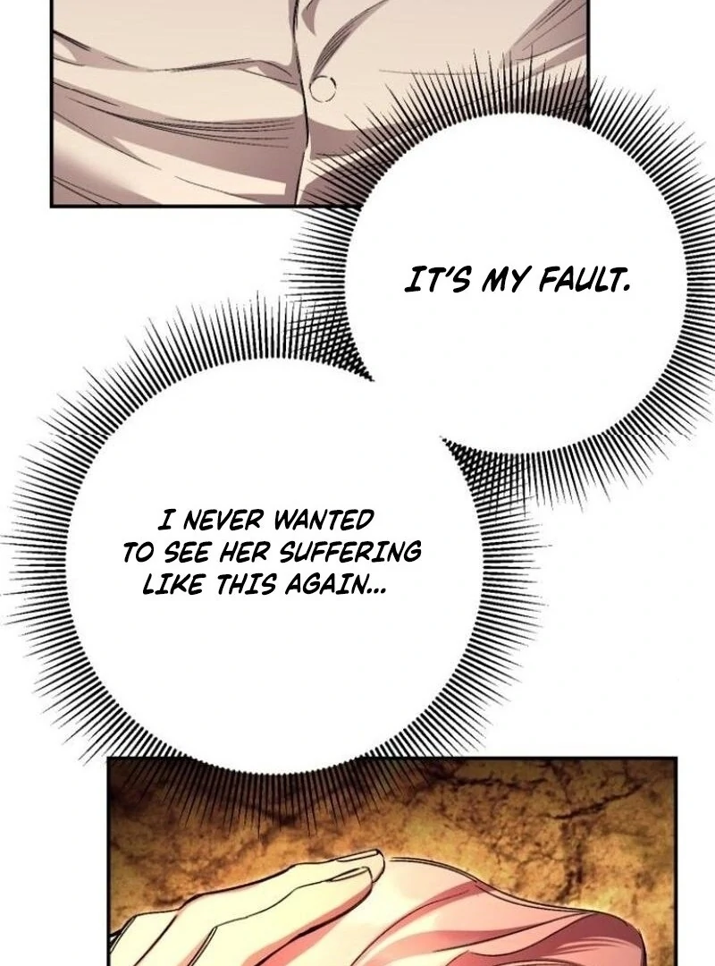 the empresss time reversed abducted marriage Chapter 33 408 011