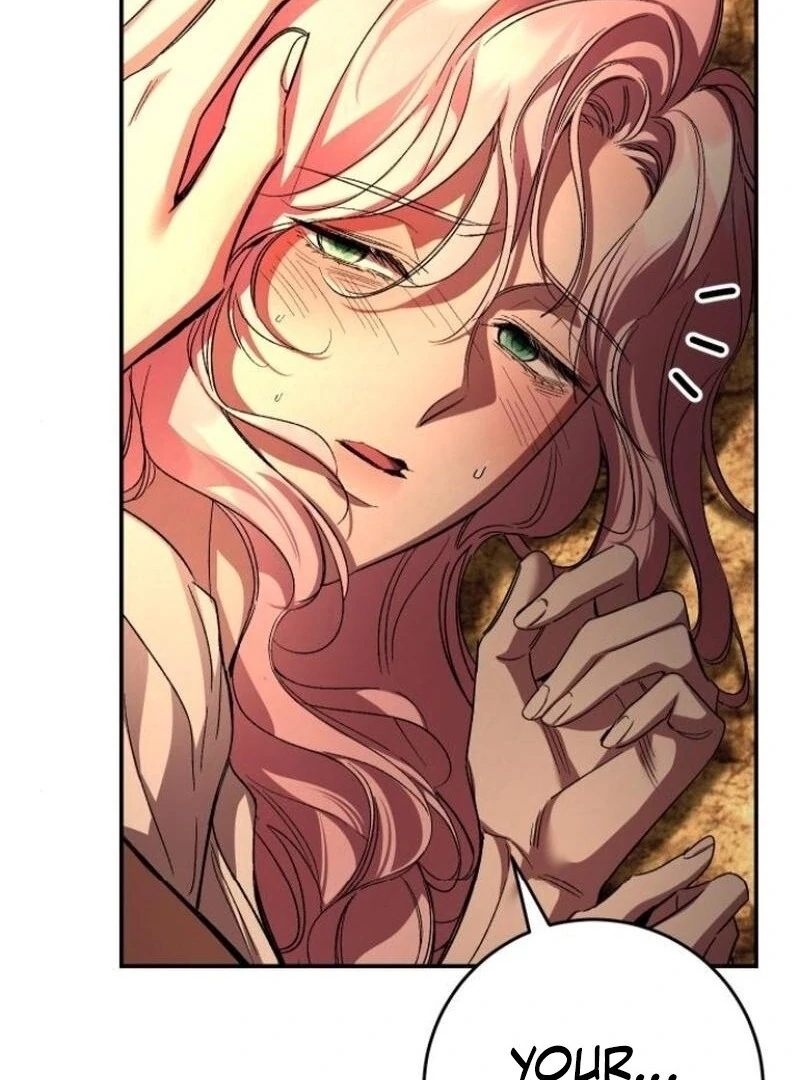 the empresss time reversed abducted marriage Chapter 33 409 012