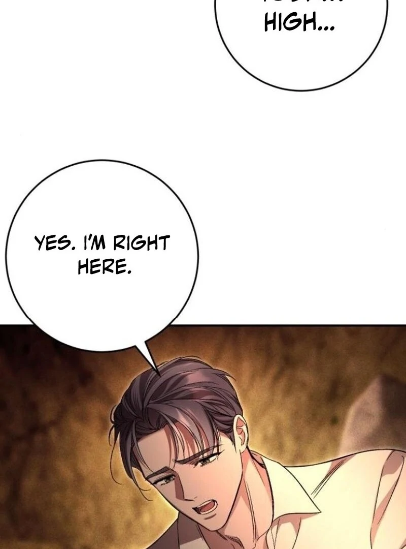 the empresss time reversed abducted marriage Chapter 33 410 013