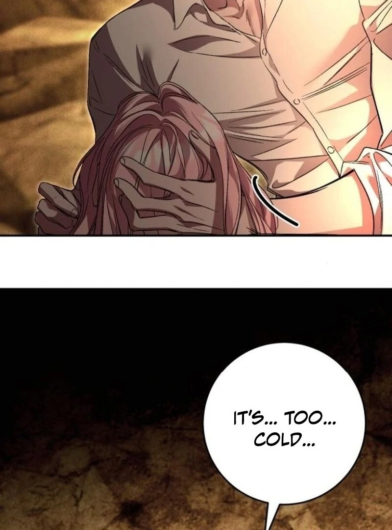 the empresss time reversed abducted marriage Chapter 33 411 014