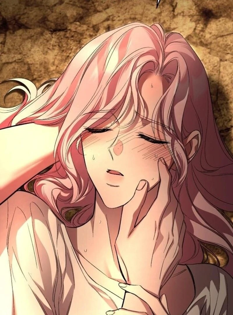 the empresss time reversed abducted marriage Chapter 33 412 015