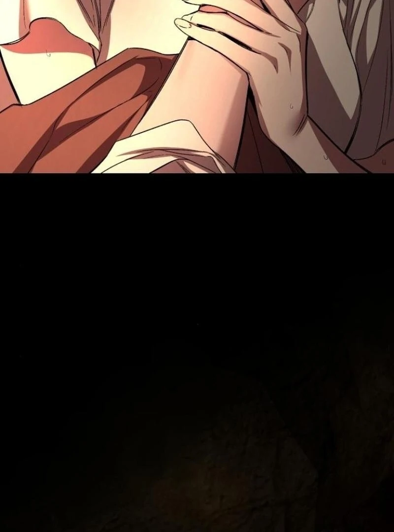 the empresss time reversed abducted marriage Chapter 33 413 016