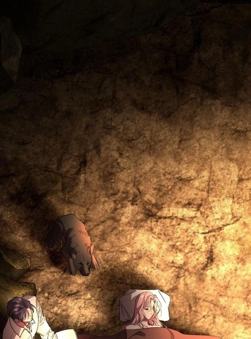 the empresss time reversed abducted marriage Chapter 33 414 017