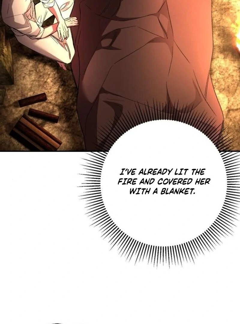 the empresss time reversed abducted marriage Chapter 33 415 018