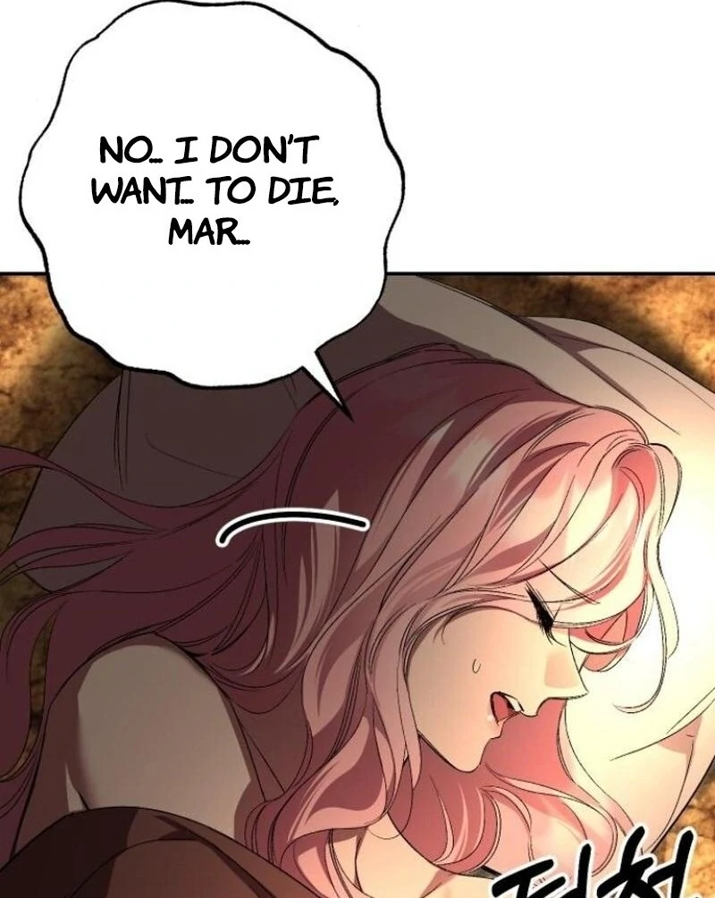 the empresss time reversed abducted marriage Chapter 33 416 019