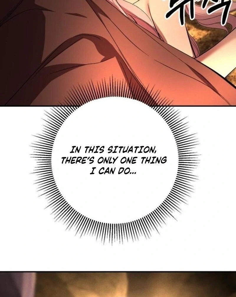 the empresss time reversed abducted marriage Chapter 33 417 020