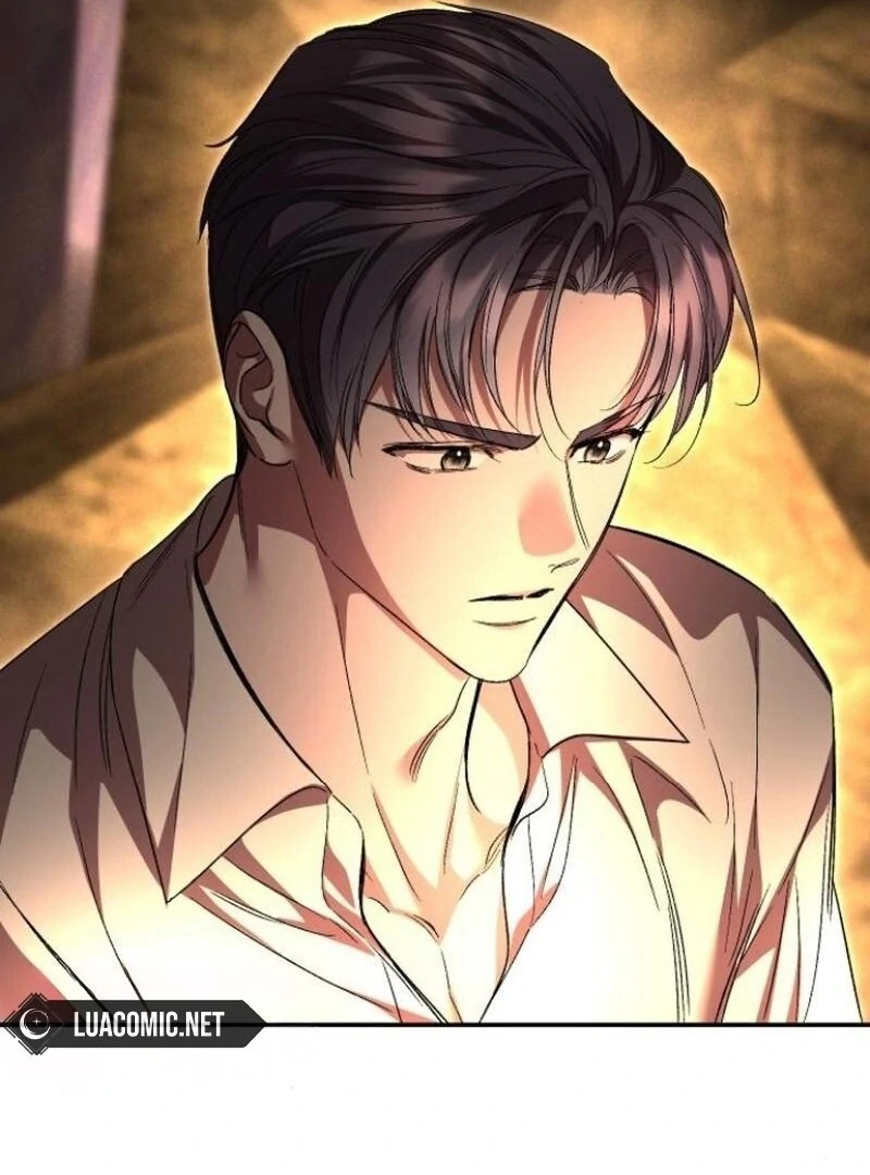 the empresss time reversed abducted marriage Chapter 33 418 021