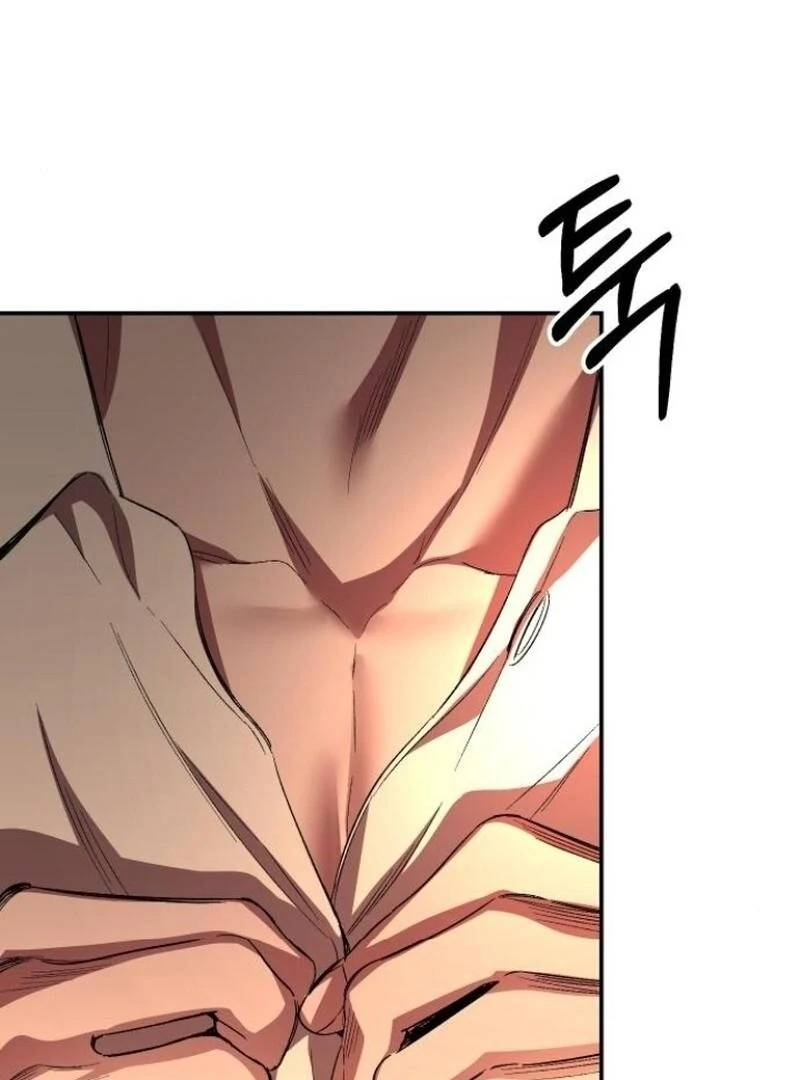 the empresss time reversed abducted marriage Chapter 33 419 022