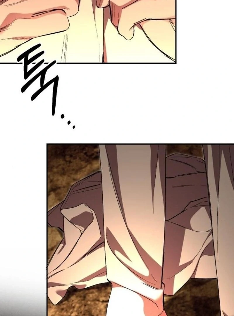 the empresss time reversed abducted marriage Chapter 33 420 023