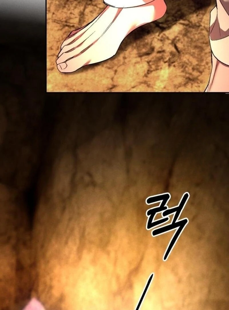 the empresss time reversed abducted marriage Chapter 33 421 024