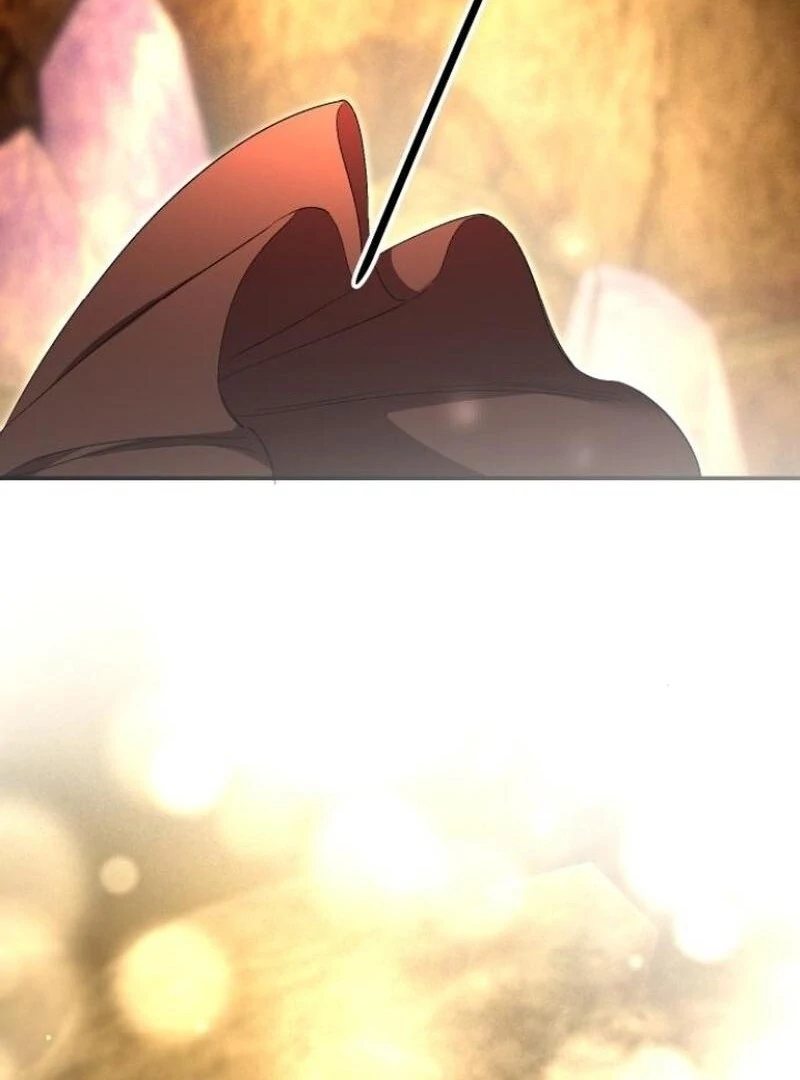 the empresss time reversed abducted marriage Chapter 33 422 025