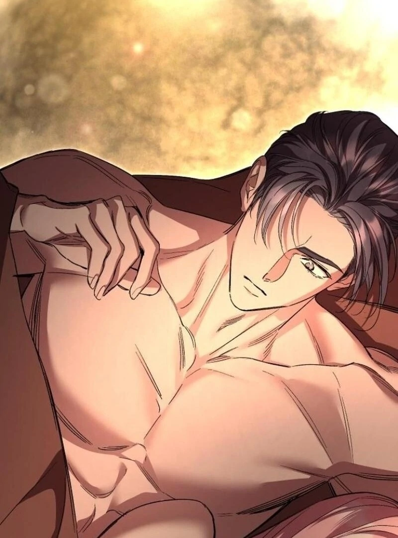 the empresss time reversed abducted marriage Chapter 33 423 026