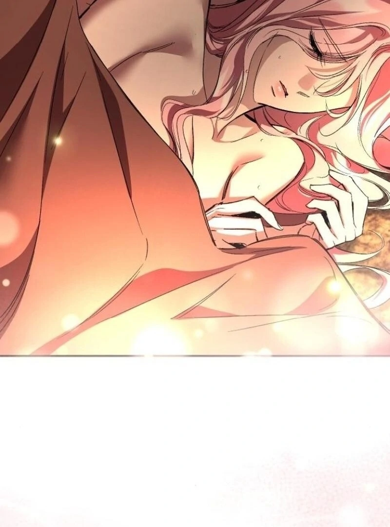 the empresss time reversed abducted marriage Chapter 33 424 027